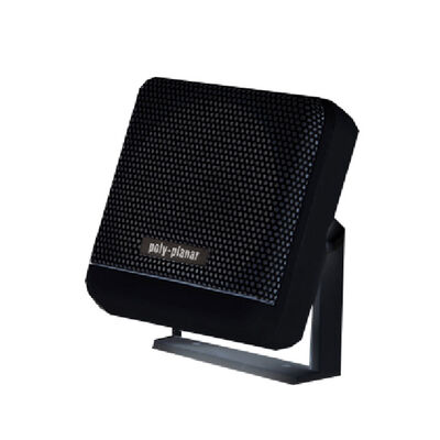 Poly Planar MB41 10-Watt VHF Extension Speaker